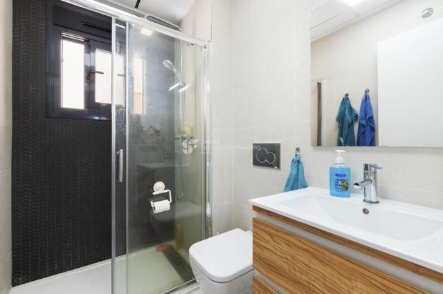 Jeramy Appartement Torrevieja Kültér fotó